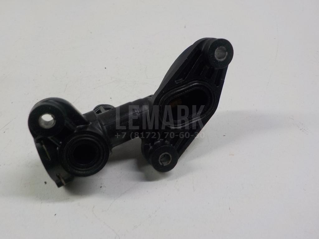 Термостат для  BMW 5-serie F10/F11 2009-2016