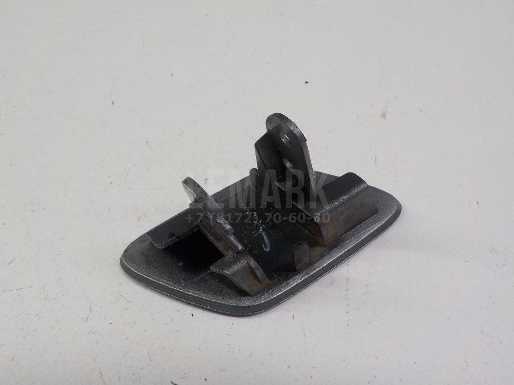 Крышка форсунки омывателя для  Audi A4 [B7] 2005-2007