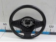 Рулевое колесо для AIR BAG (без AIR BAG)
