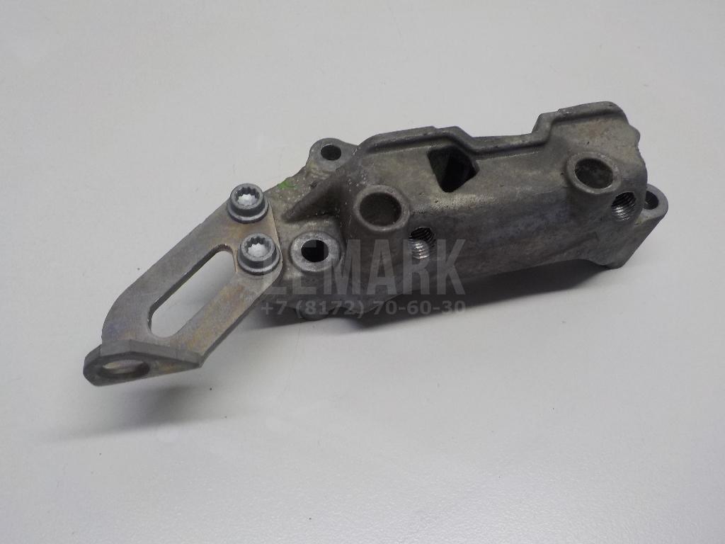 Кронштейн двигателя правый 03F199275E VAG