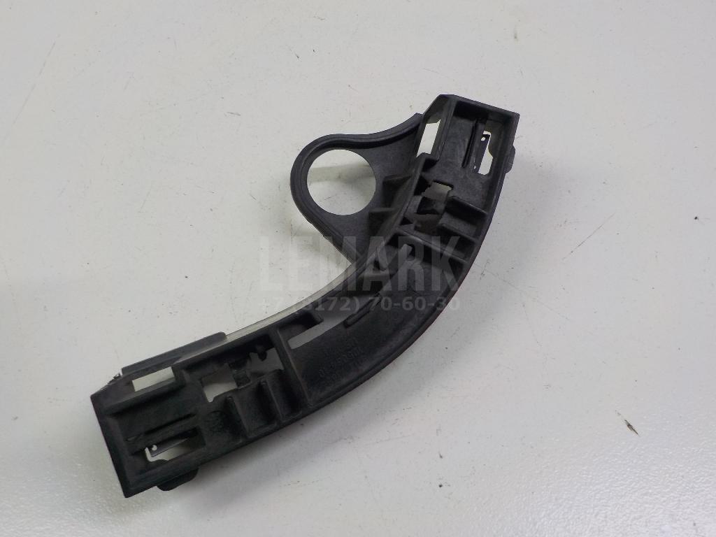 Кронштейн переднего бампера правый для  Acura MDX 2007-2013