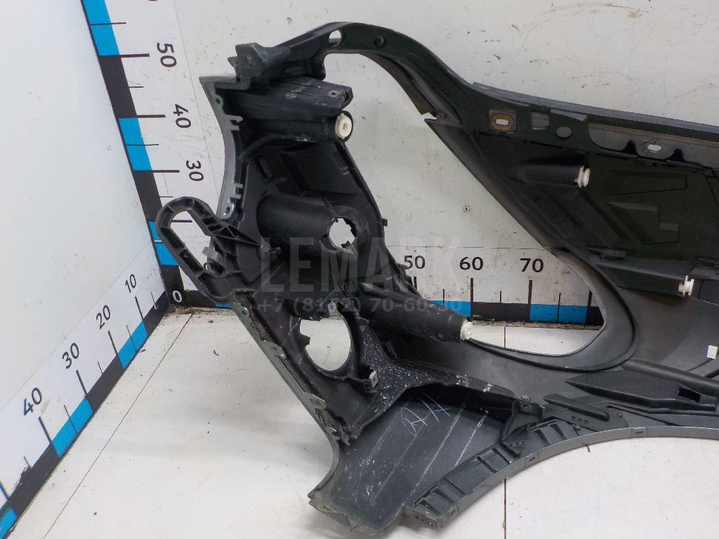 Крыло переднее правое для  BMW 5-serie E60/E61 2003-2009