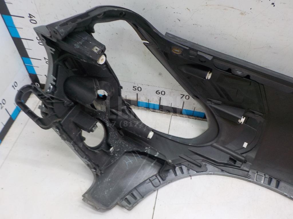 Крыло переднее правое для  BMW 5-serie E60/E61 2003-2009