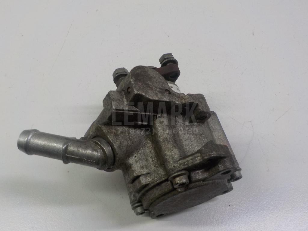 Насос гидроусилителя для  BMW 3-serie E92/E93 2006-2012