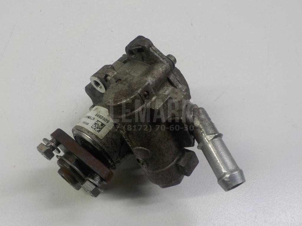 Насос гидроусилителя для  BMW 3-serie E92/E93 2006-2012