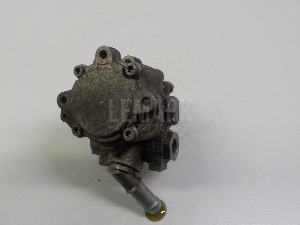 Насос гидроусилителя для  BMW 3-serie E92/E93 2006-2012