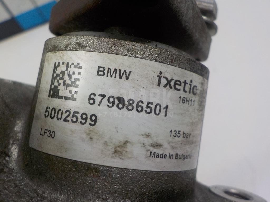 Насос гидроусилителя для  BMW 3-serie E92/E93 2006-2012