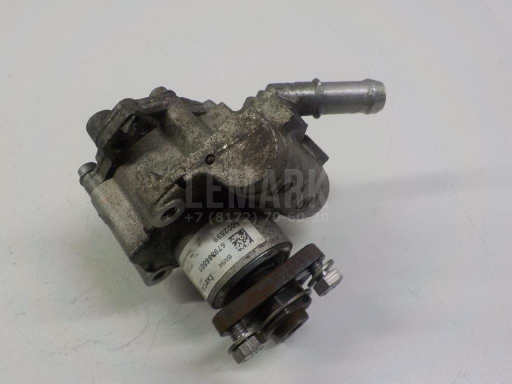 Насос гидроусилителя для  BMW 3-serie E92/E93 2006-2012
