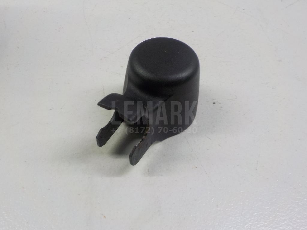 Крышка поводка стеклоочистителя для  BMW 4-serie F32/F33/F82 2012-2020