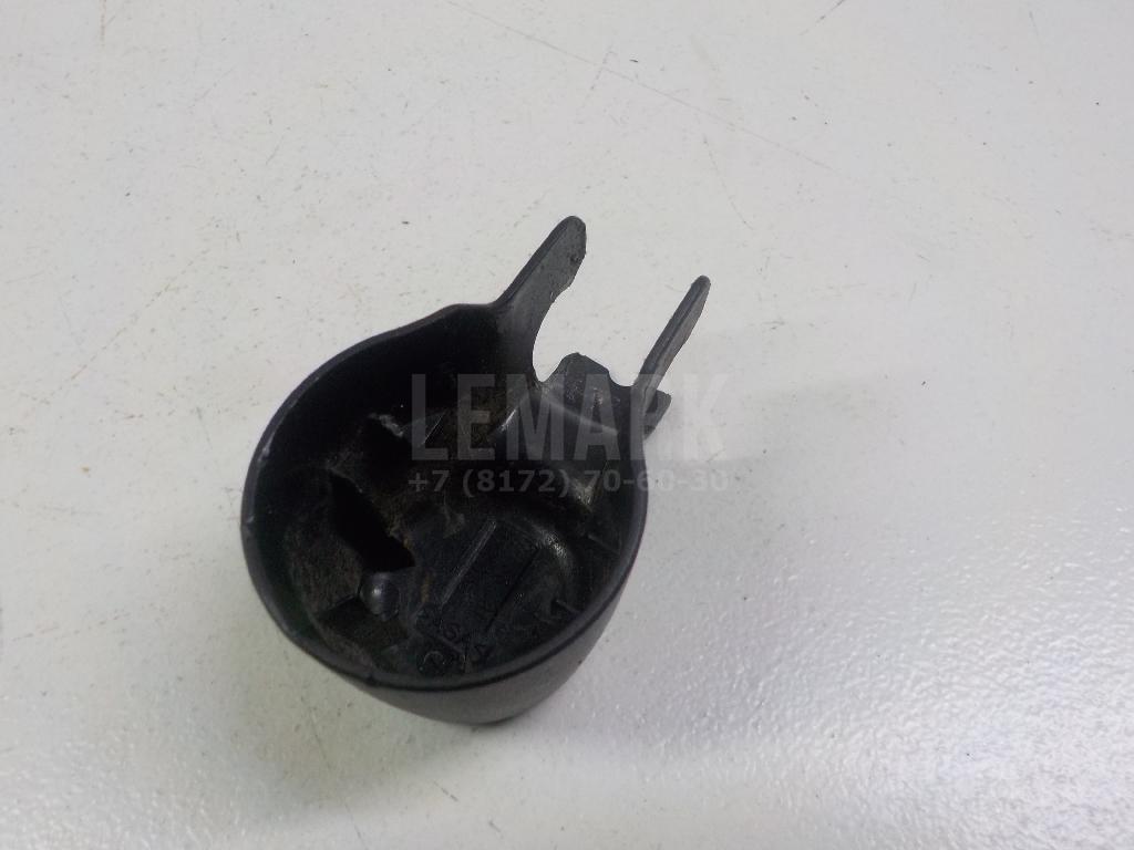 Крышка поводка стеклоочистителя для  BMW 4-serie F32/F33/F82 2012-2020