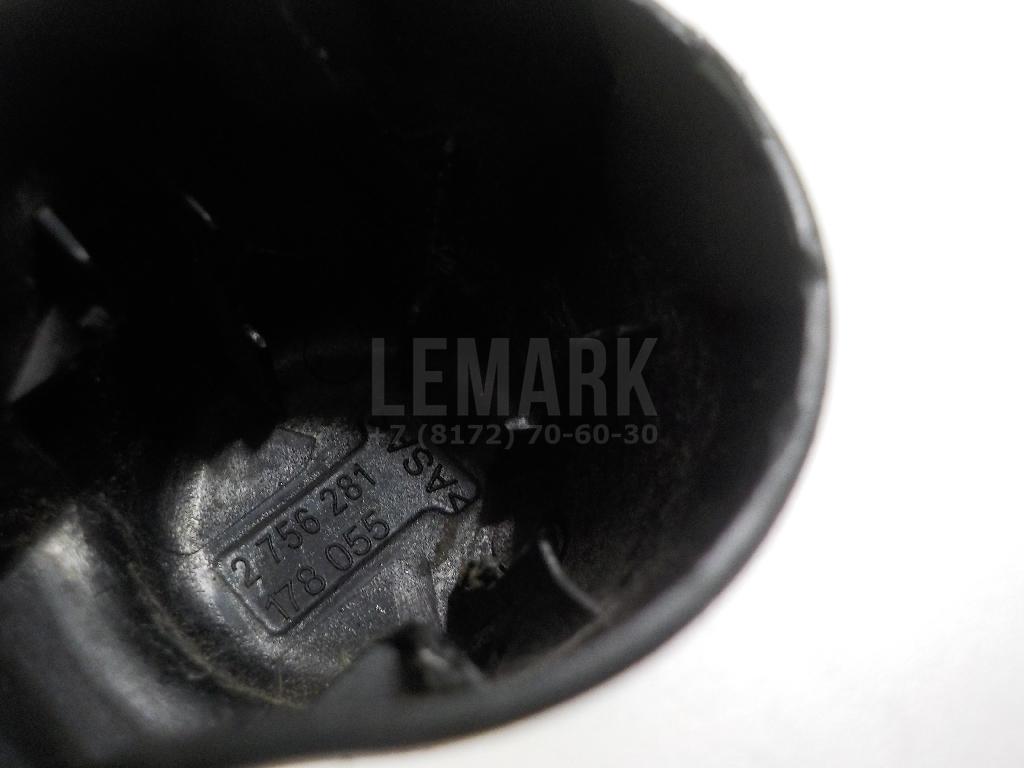 Крышка поводка стеклоочистителя для  BMW 4-serie F32/F33/F82 2012-2020
