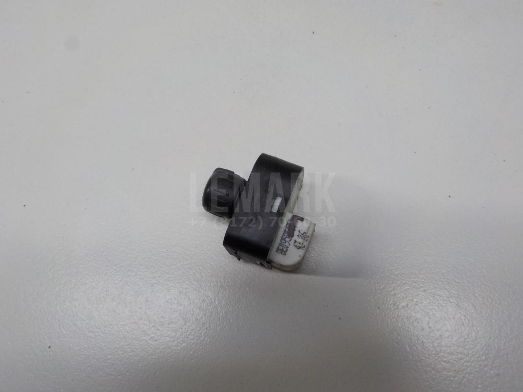 Переключатель регулировки зеркала для  BMW 1-serie E82/E88 2007-2013