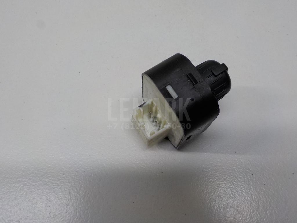 Переключатель регулировки зеркала для  BMW 1-serie E82/E88 2007-2013