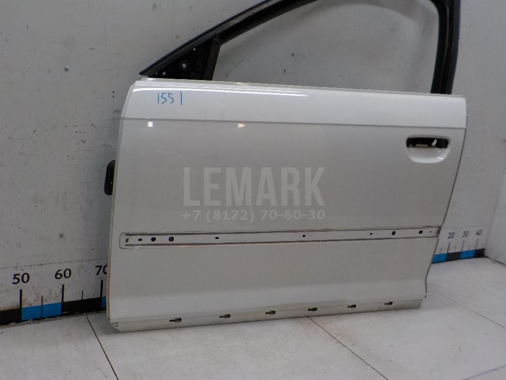 Дверь передняя левая для  Astra HD 8 2005-2011