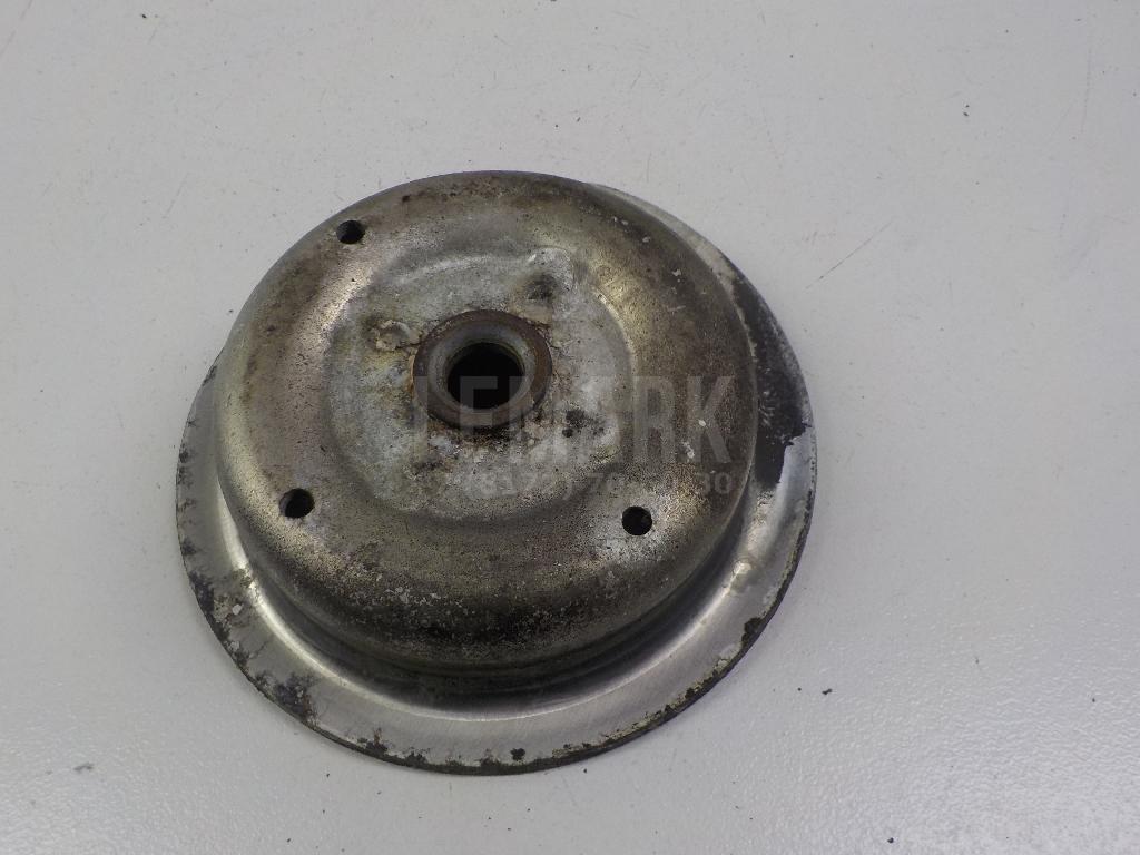 Чашка опоры амортизатора для  BMW X6 F16/F86 2014-2020