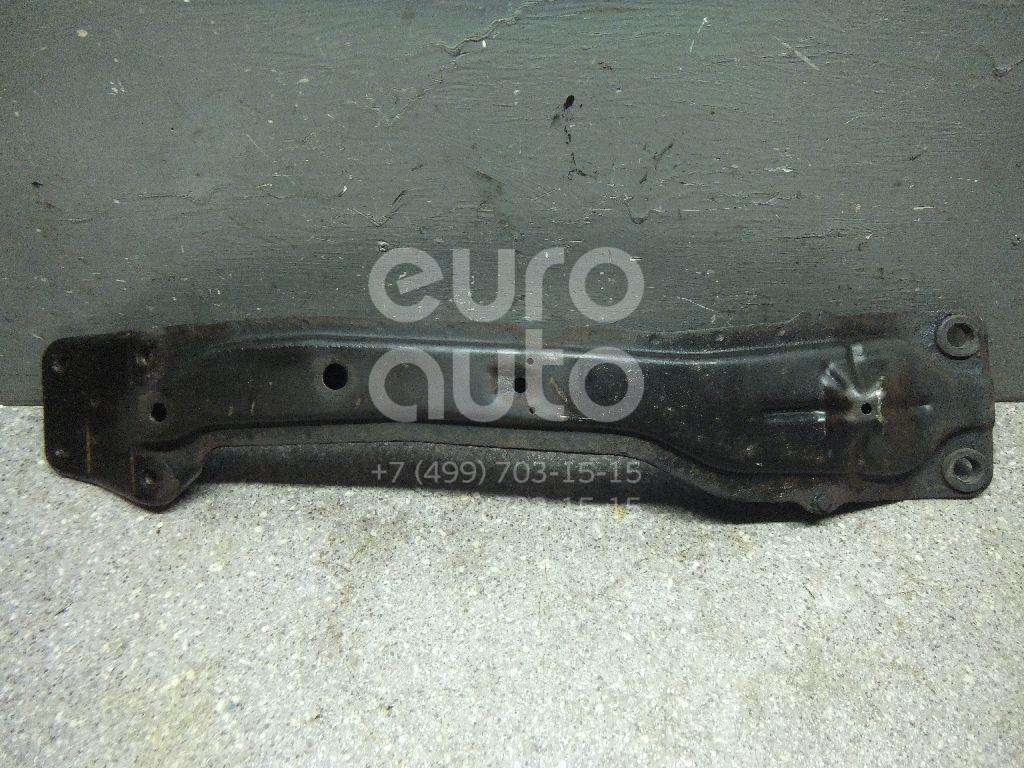 Балка передняя продольная для Nissan X-Trail (T30) 2001-2006 в Москве