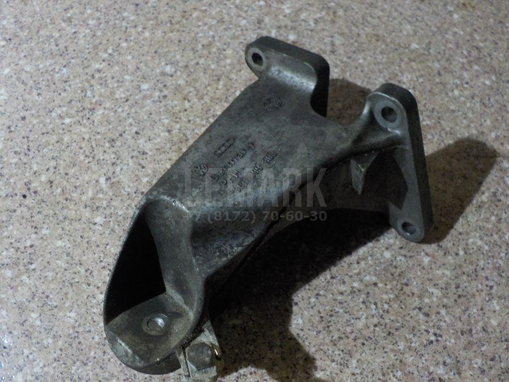 Кронштейн двигателя 3B0199308 VAG