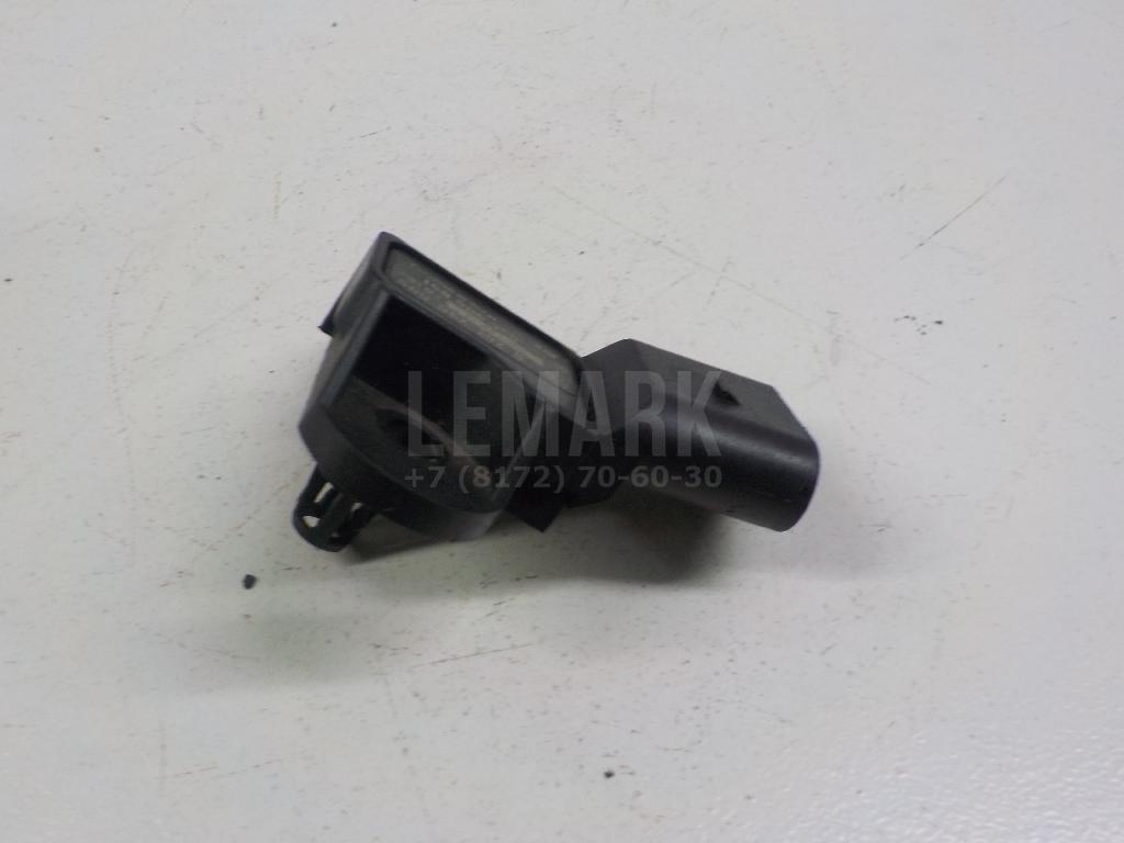 Датчик абсолютного давления для  BMW 7-serie F01/F02 2008-2015