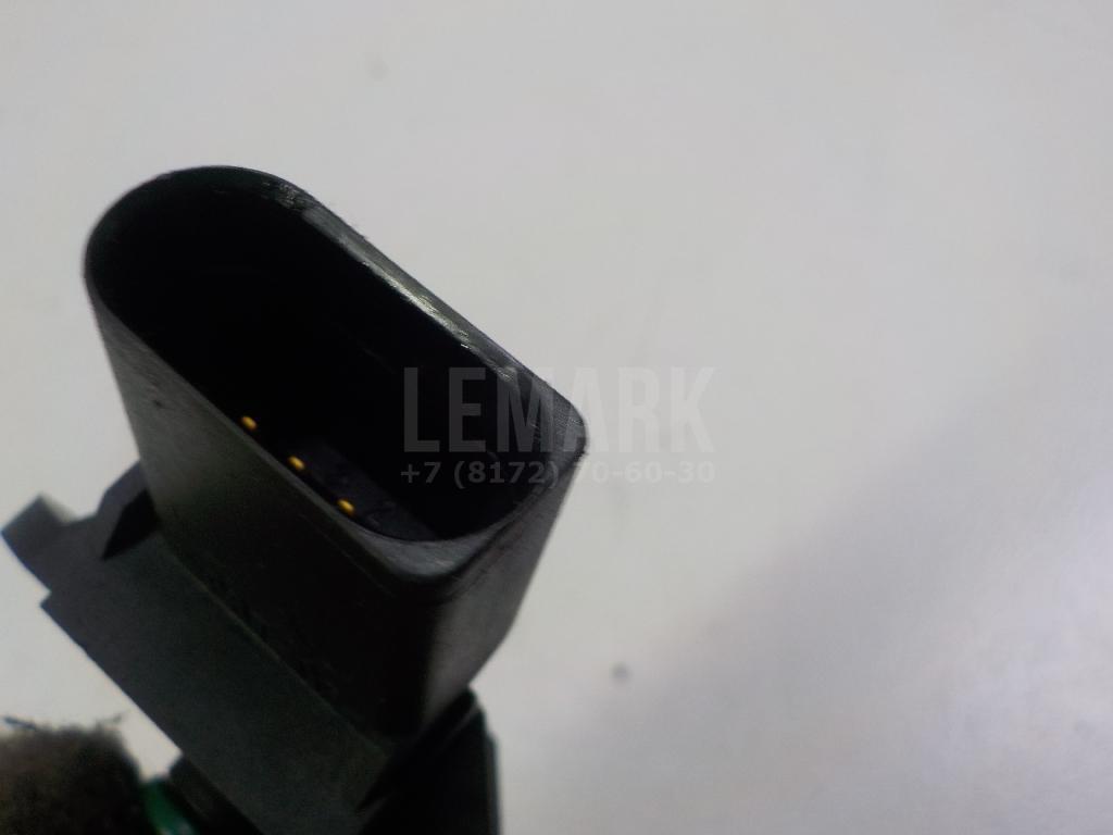 Датчик абсолютного давления для  BMW 7-serie F01/F02 2008-2015
