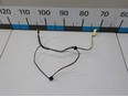 Проводка (коса)