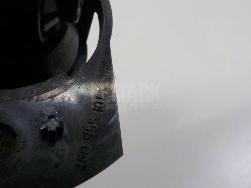 Форсунка омывателя фары