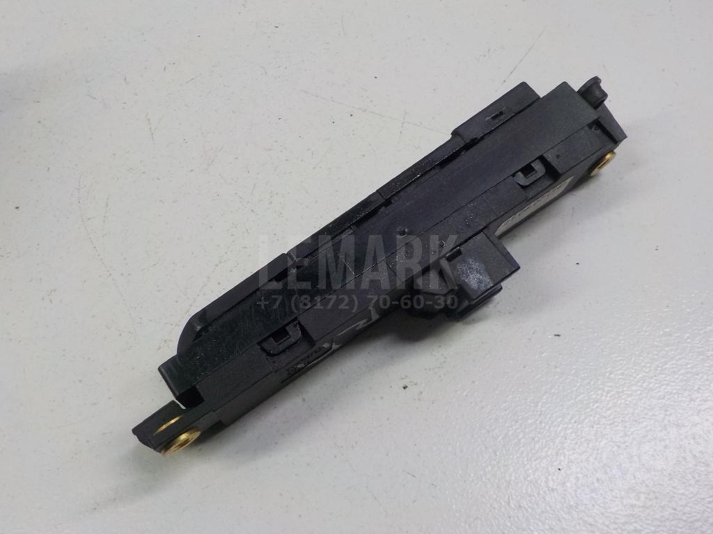 Блок кнопок для  Cadillac CTS 2013-2019
