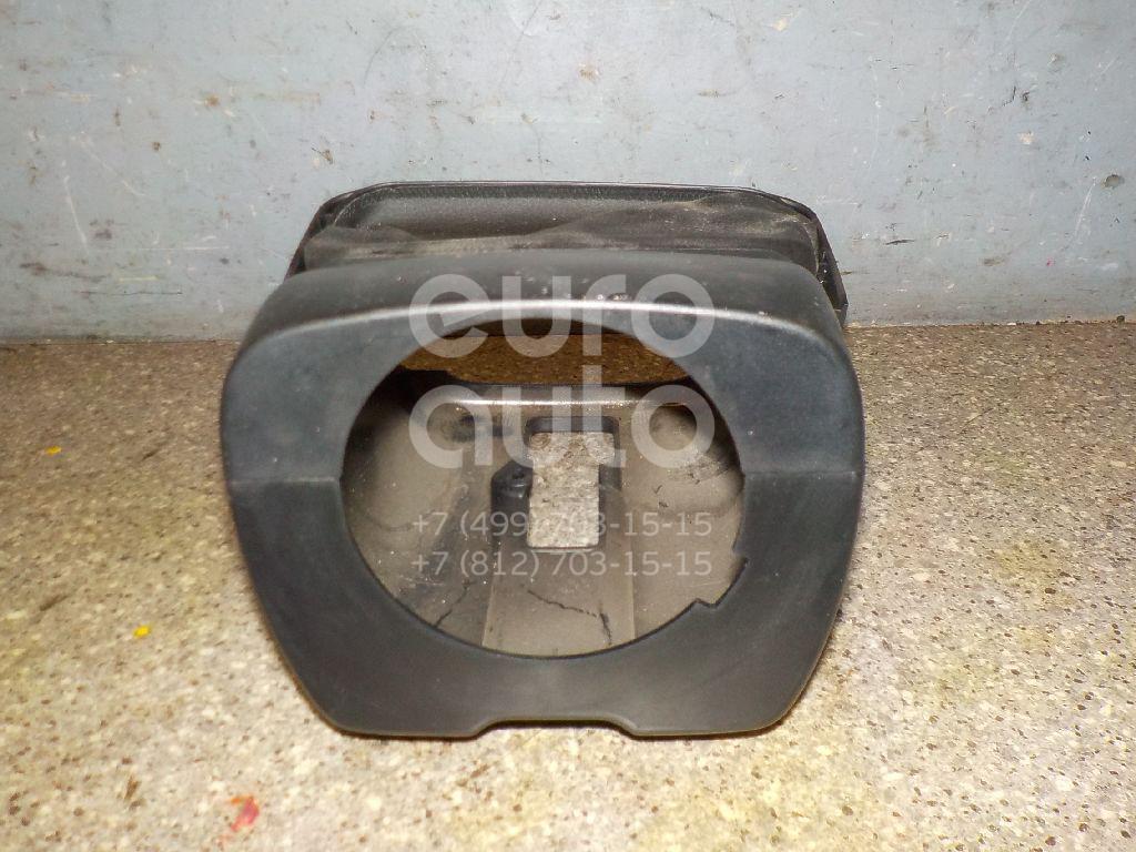 Set Pedali In Acciaio Inox Per Transporter T5/T6/T7 – Copri Pedale Frizione E Pedaliera Per Multivan 2003-2021, Antiscivolo E Facile Montaggio