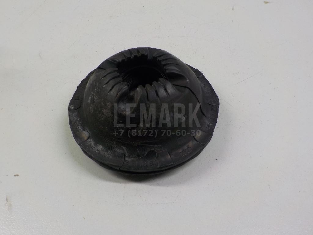 Опора переднего амортизатора для  Acura RDX 2006-2012