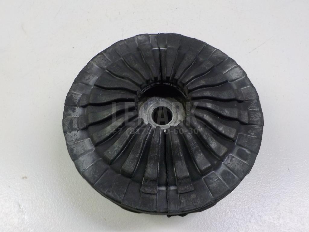 Опора переднего амортизатора для  Acura RDX 2006-2012