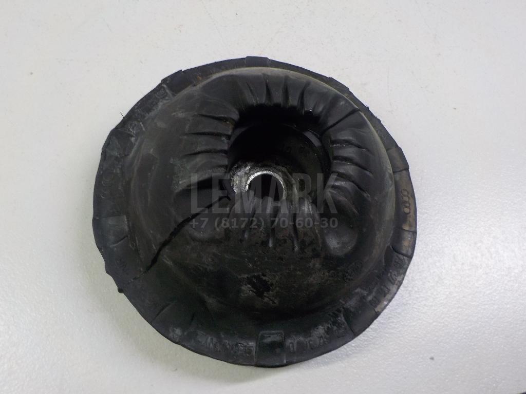 Опора переднего амортизатора для  Acura RDX 2006-2012