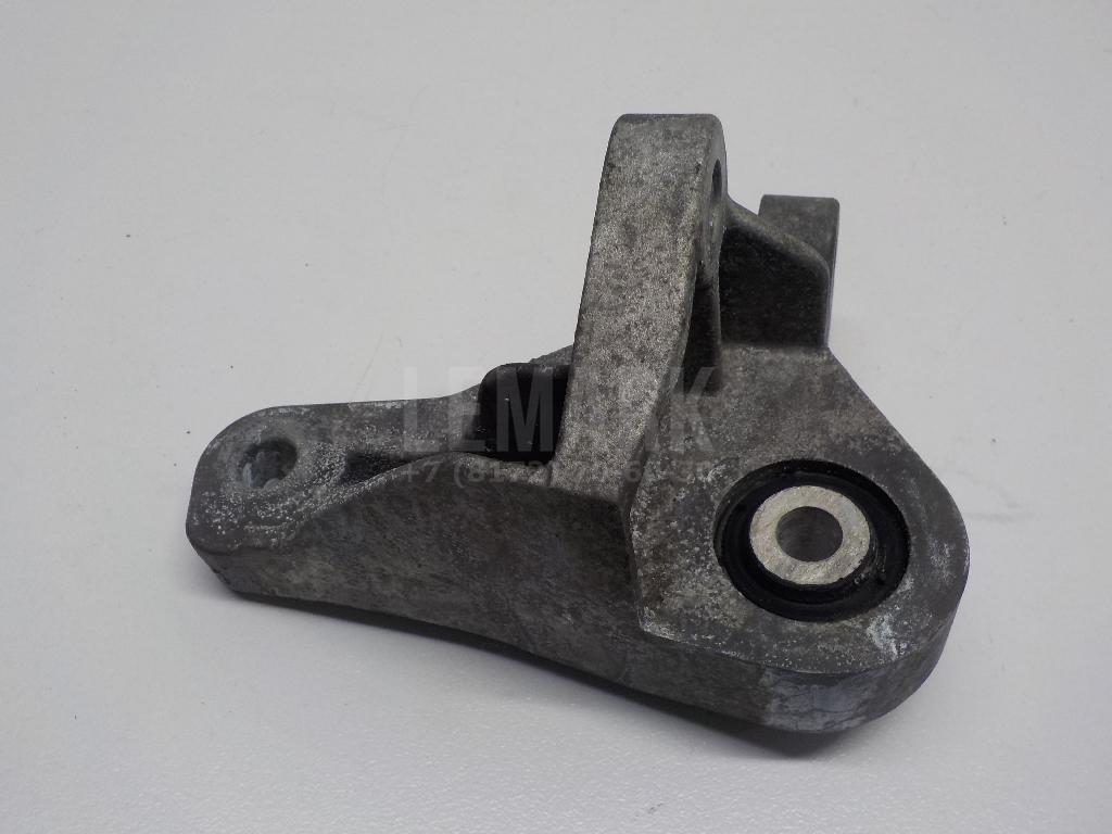 Кронштейн опоры КПП 1840898 Ford