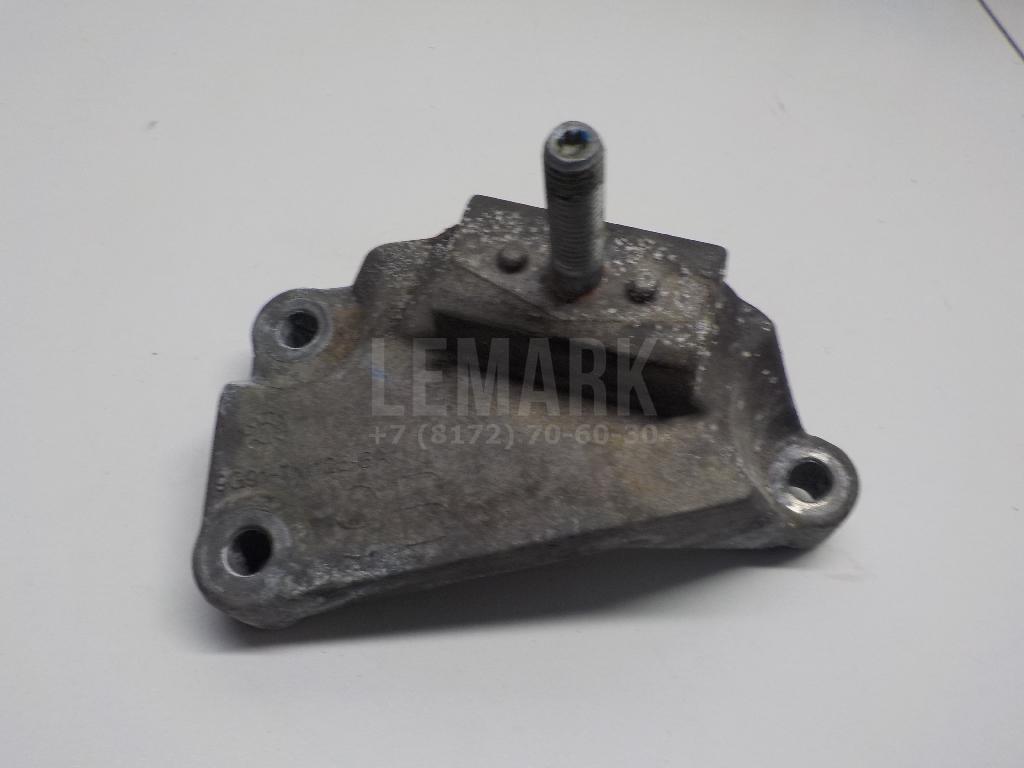 Кронштейн опоры КПП 1683963 Ford