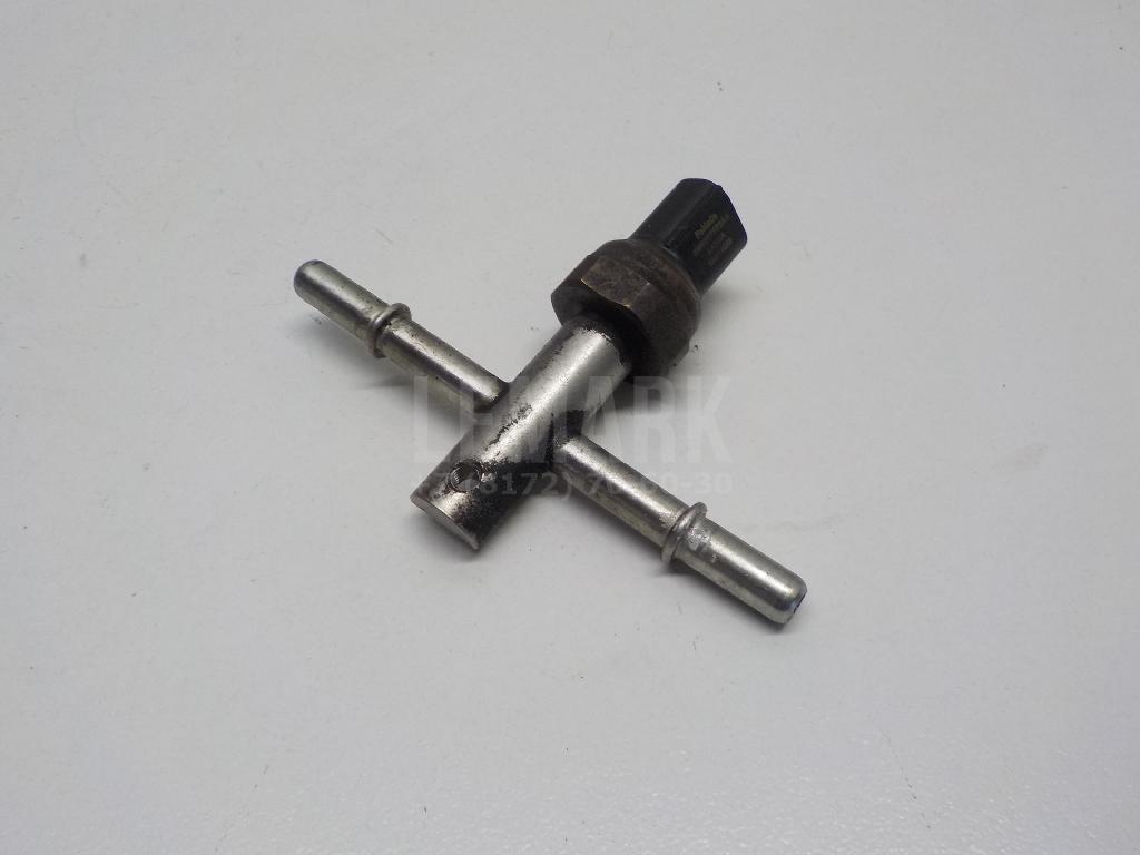 Датчик давления топлива 8W839F972AA Ford