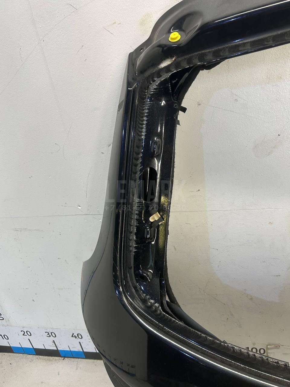 Дверь багажника для  BMW 5-serie G30/G31/F90 2017-2023