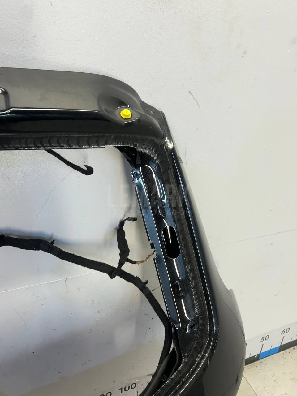 Дверь багажника для  BMW 5-serie G30/G31/F90 2017-2023