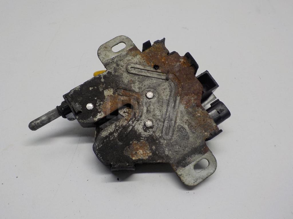 Замок капота 1694298 Ford