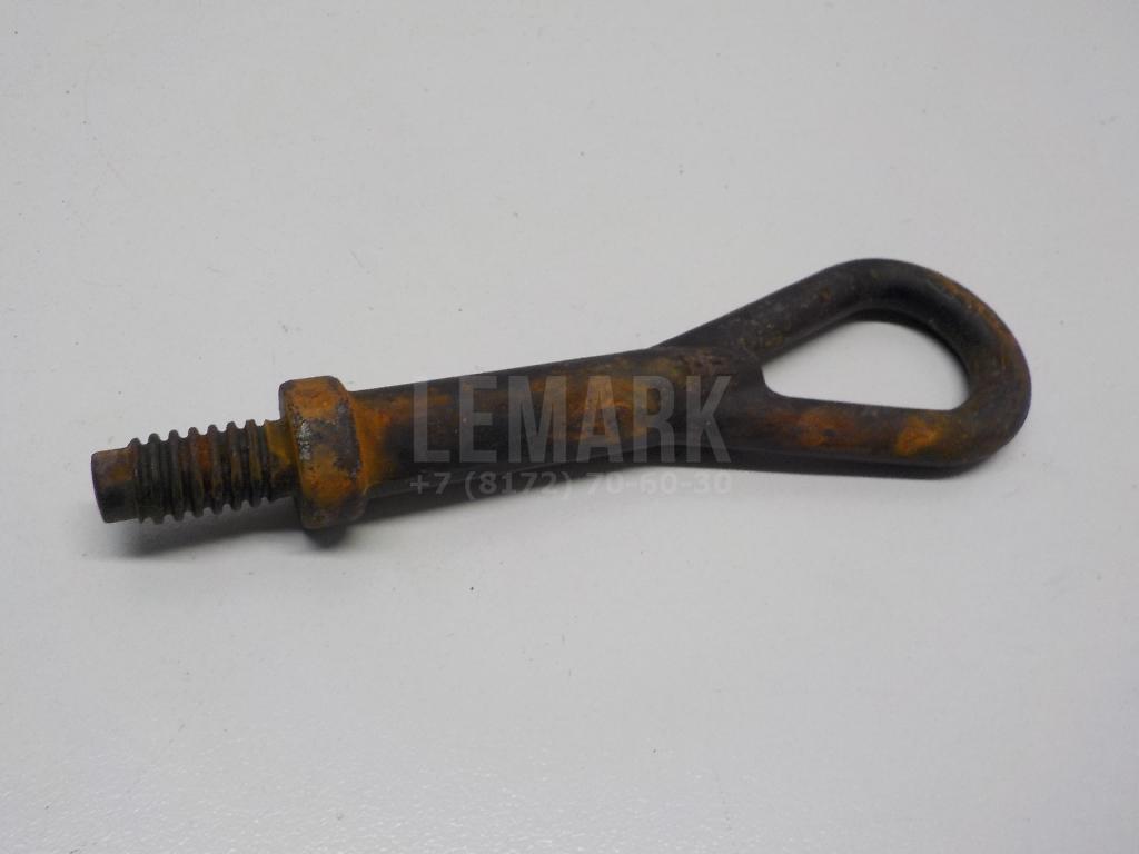 Крюк буксировочный 1768868 Ford