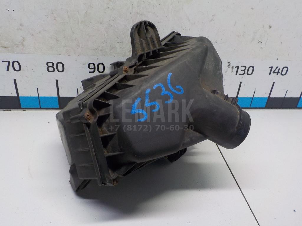 Корпус воздушного фильтра 1682147 Ford