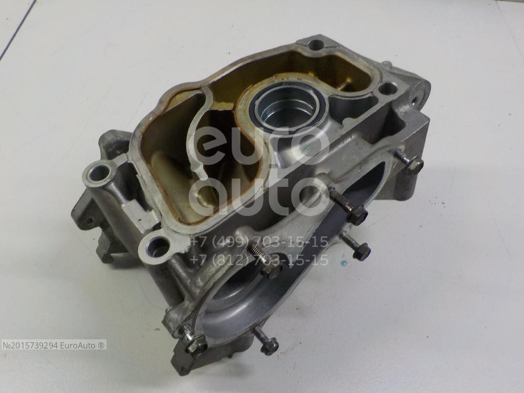 Honda 19410-RAA-A00 Кронштейн генератора