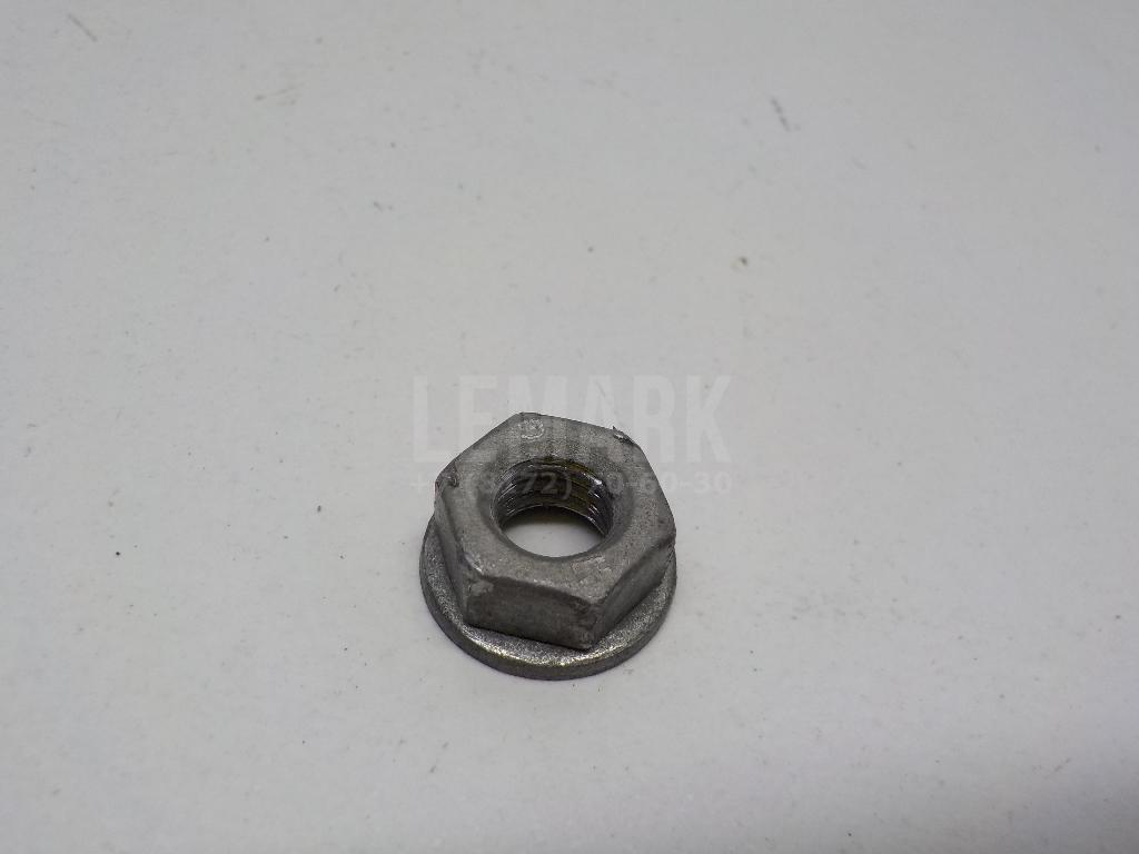 Гайка 1382621 Ford