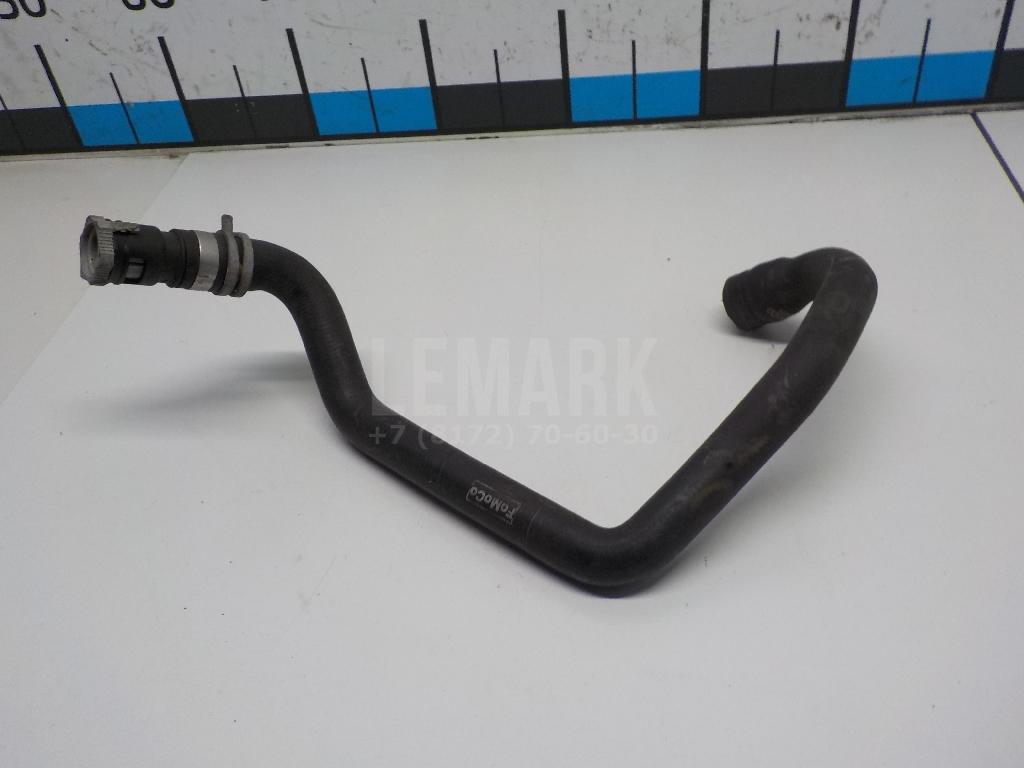 Патрубок отопителя 1890778 Ford
