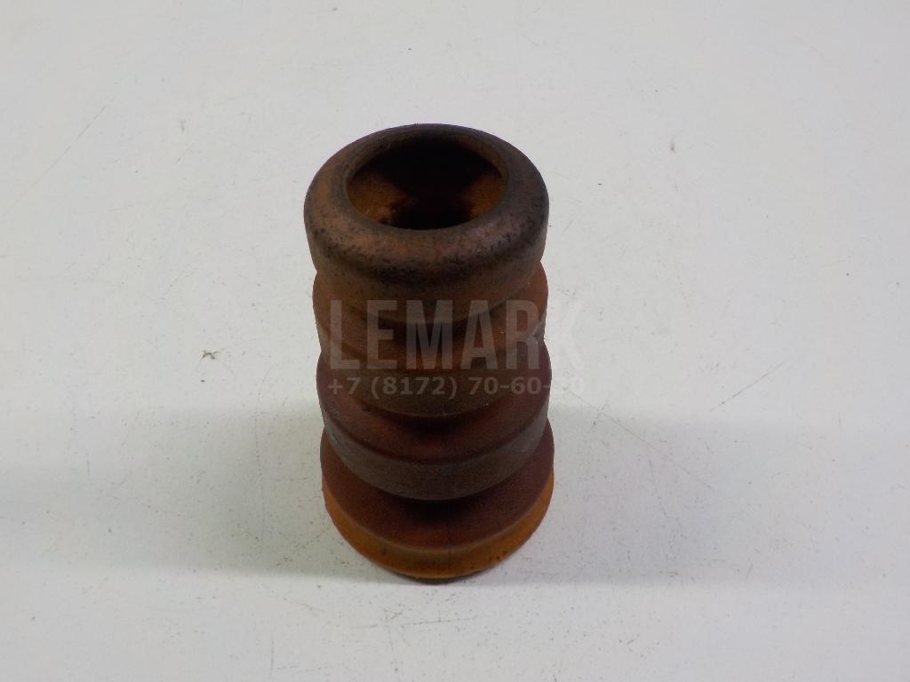 Отбойник переднего амортизатора 51722SWAA02 Honda