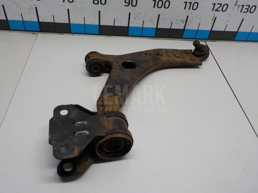 Рычаг передний правый 1866068 Ford