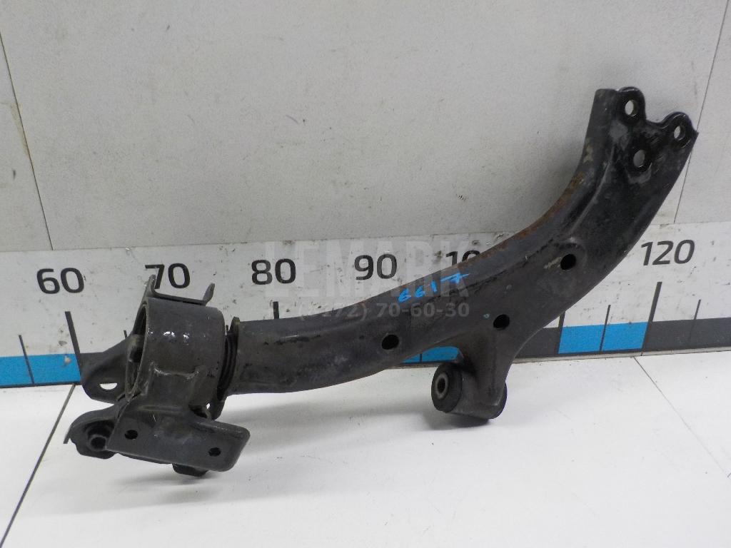 Рычаг передний левый 51360SWAE01 Honda