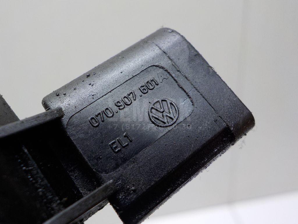 Датчик положения распредвала для  Audi A4 [B5] 1994-2001