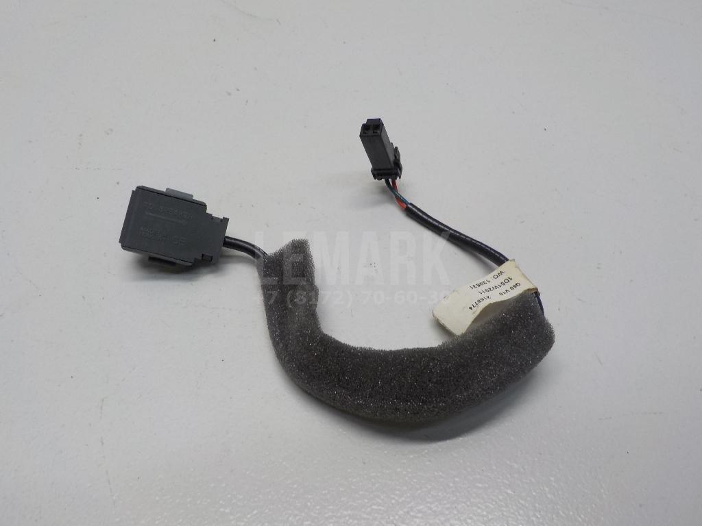 Микрофон 1752180 Ford