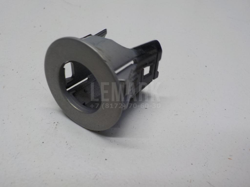 Кронштейн датчика парковки 1772476 Ford