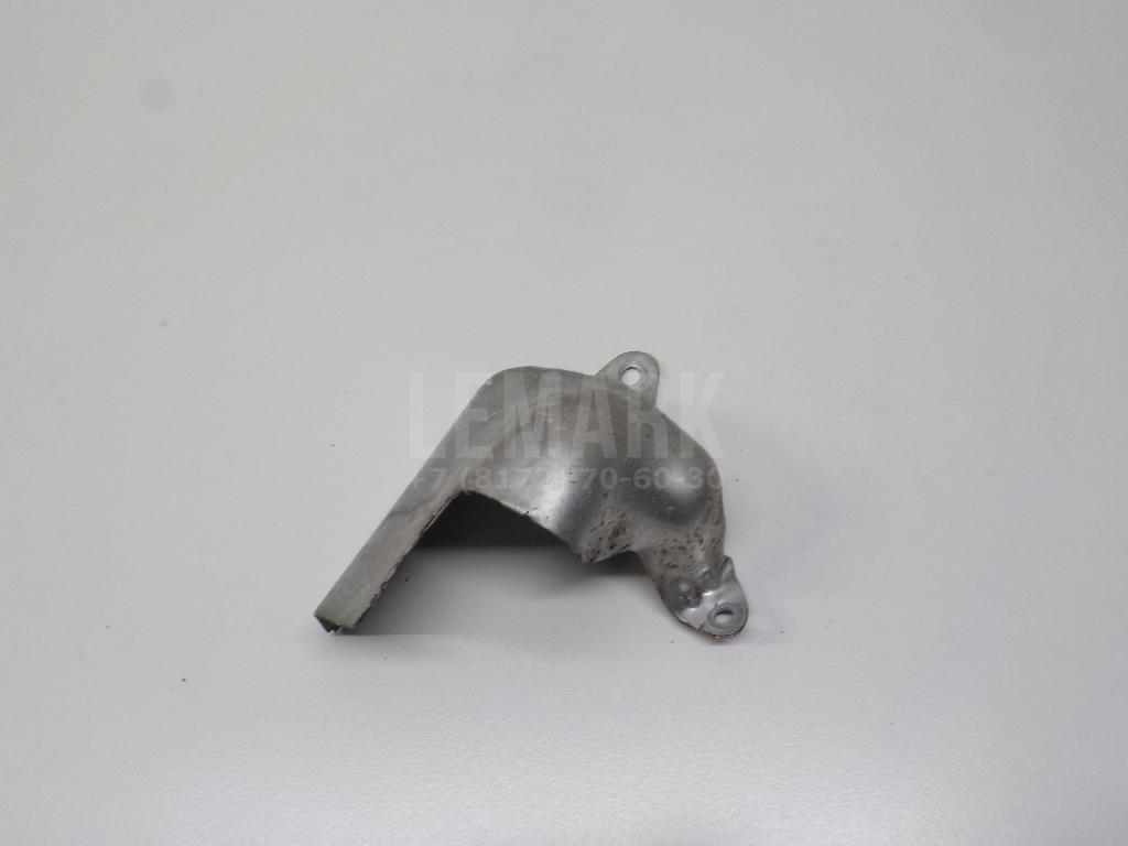 Экран тепловой 285262F700 Hyundai-Kia