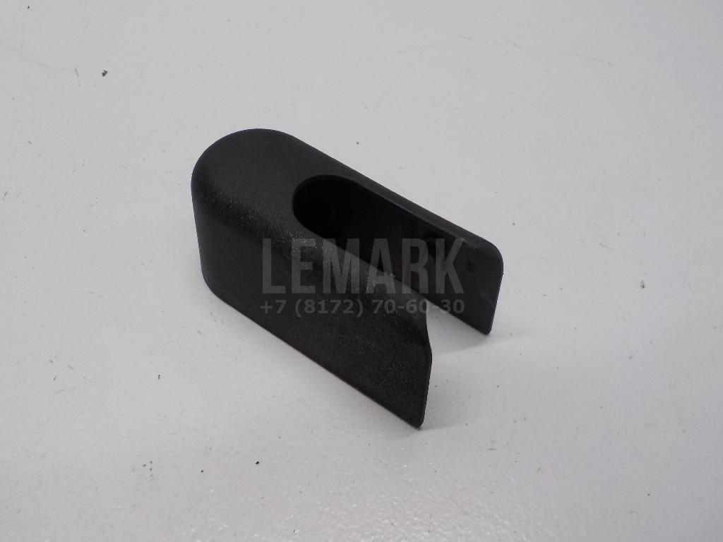 Крышка поводка стеклоочистителя 28782JD00A Nissan
