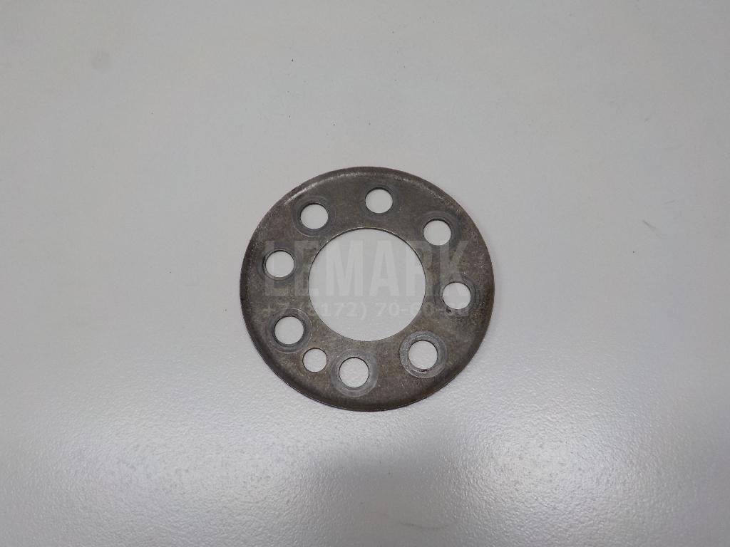 Шайба 232262F000 Hyundai-Kia